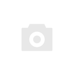 Картинка Пылесос на бат. со светом, с аксесс. H777-10 Артикул H777-10-110