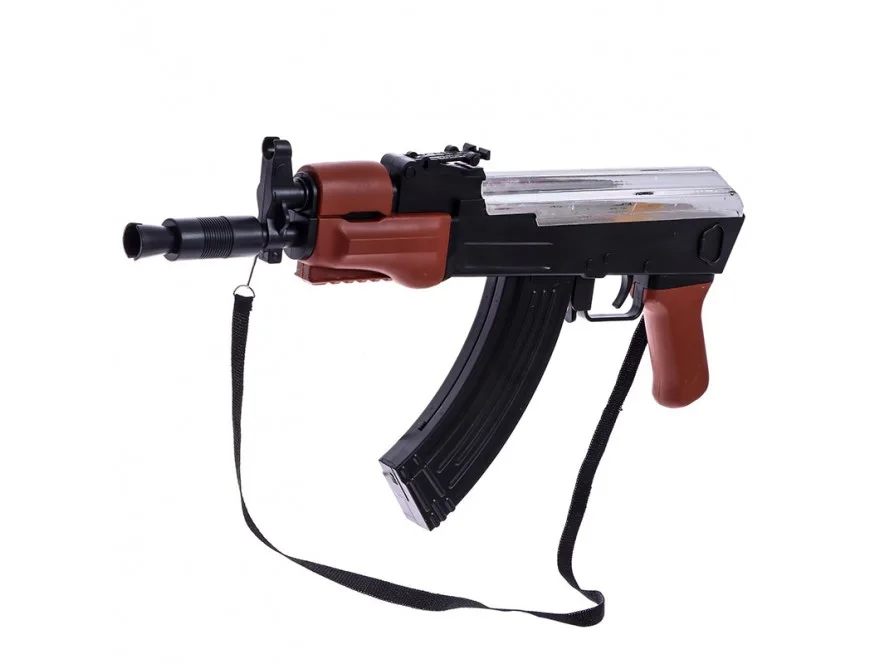 Картинка Автомат пневматический.19*1*19 Артикул P998-50