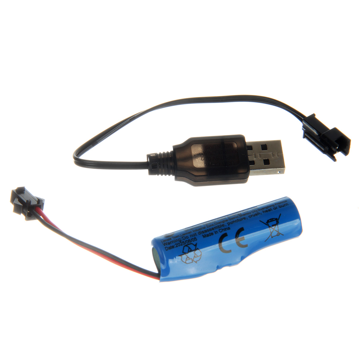 Картинка Машинка Р/У "Дрифт" Артикул 136626-110