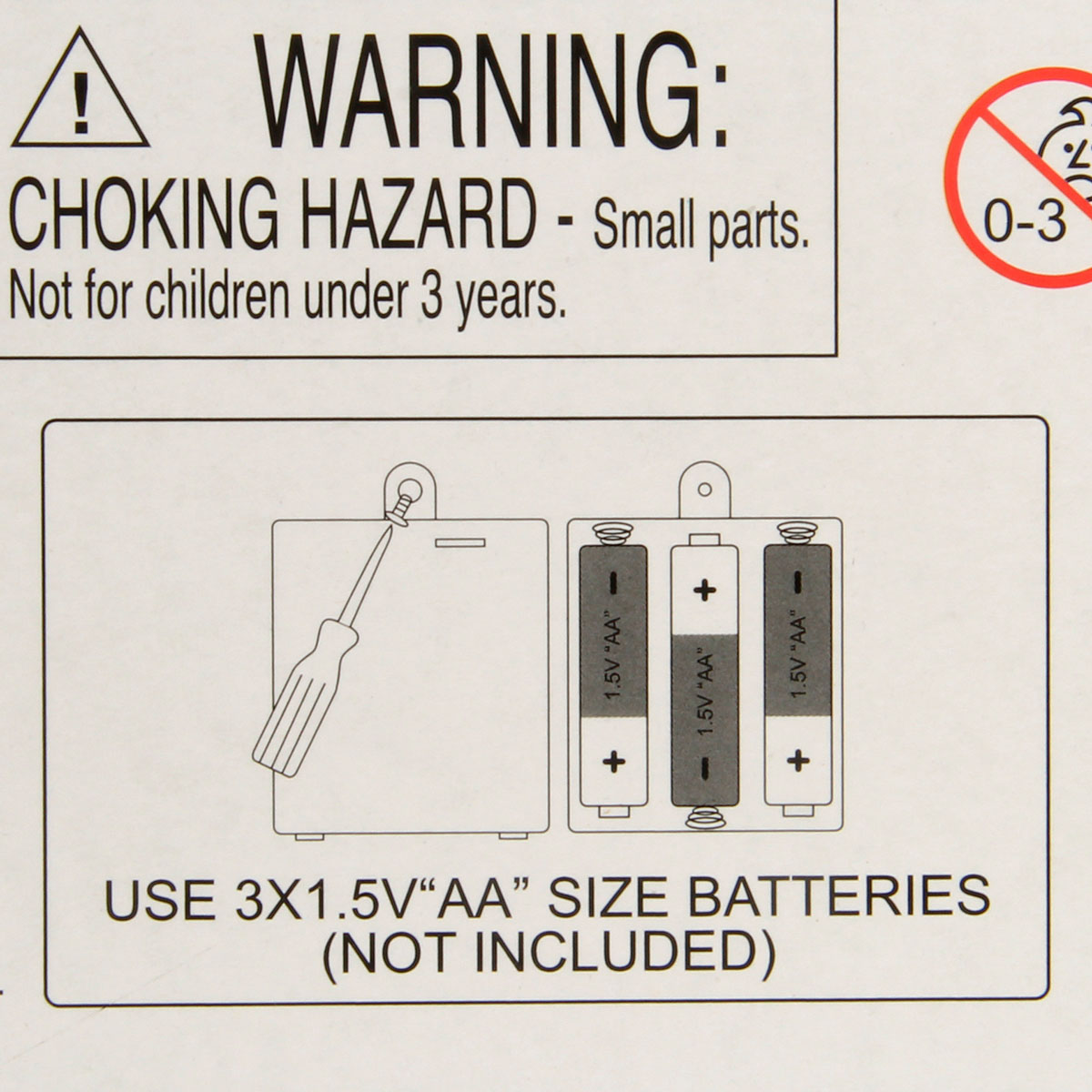 Картинка Игровой набор "Духовка" с акс., св., зв., 39,5х13х25 см, кор. Артикул 133677-130