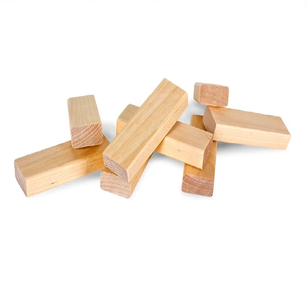 Картинка Игра падающая башня 01506 Артикул 01506-70