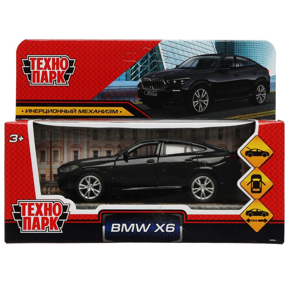 Технопарк bmw. Технопарк BMW x6. Техно парк модельки. Игрушки машинки железные модельки.