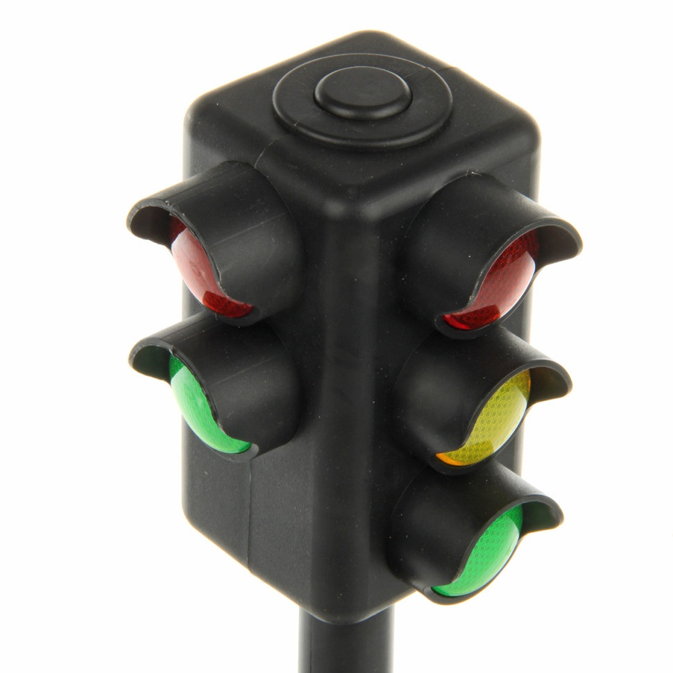 Картинка Машинка на пульте управления с аксессуарами 42х9х30.8 см. Артикул 130084-140