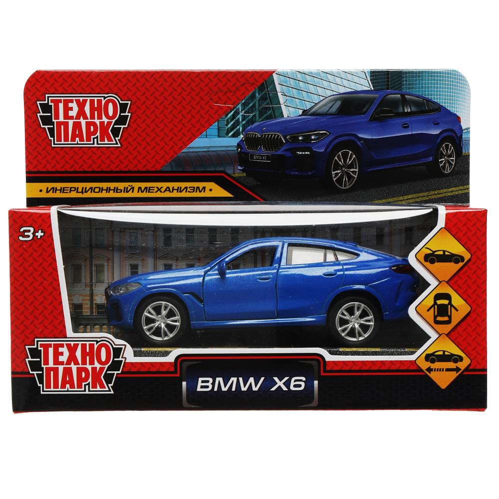Технопарк bmw. Машина металл. BMW x5 m-Sport 12 см., свет/звук, Технопарк 319003. Технопарк BMW x6. Машинки Технопарк БМВ. Технопарк х 5.