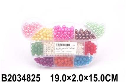 Картинка D5887-4 Набор для украшений Артикул D5887-4-20