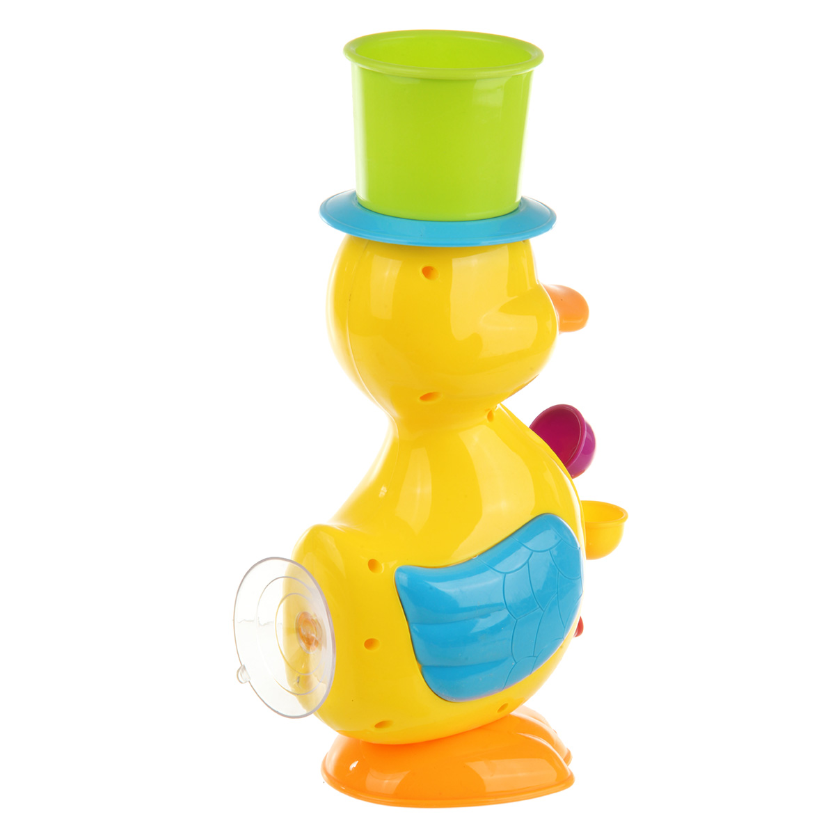 Картинка Игрушка для купания Артикул 62896-43