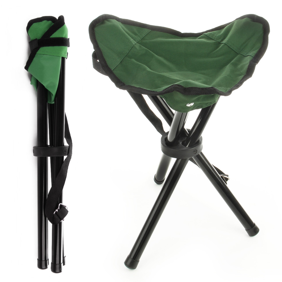 Картинка Стул складной Артикул 132507-29