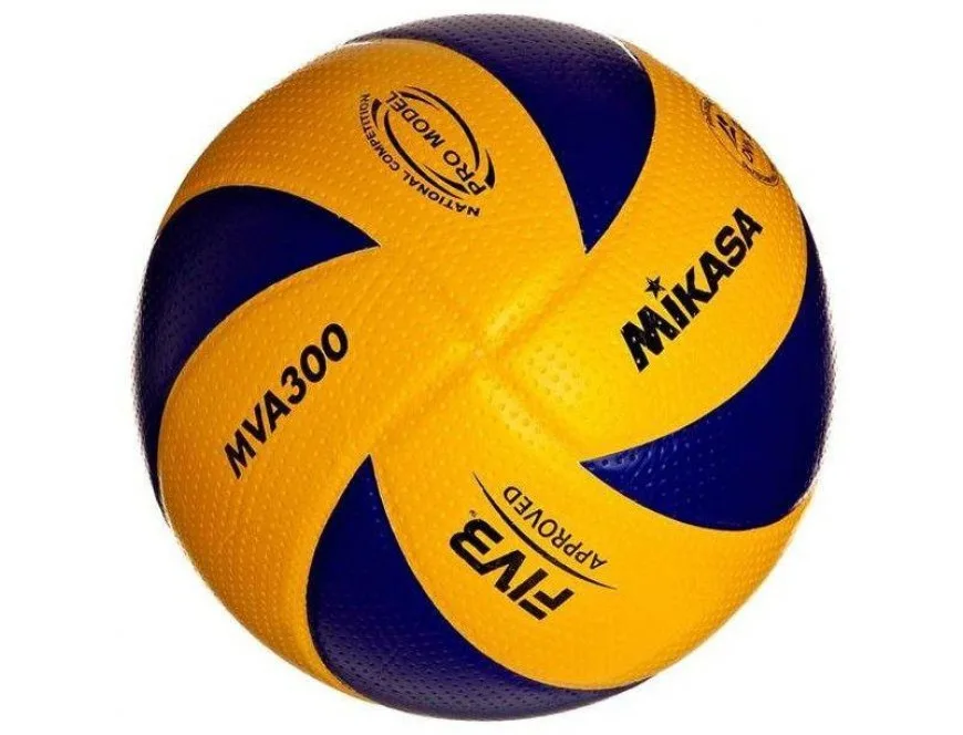 Картинка Мяч профи воллейбол Микаса Артикул CX-0112