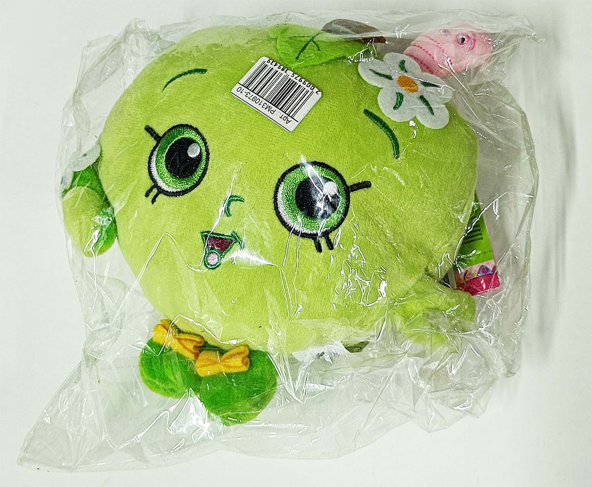 Картинка Мягкая игрушка "Шопкинсы" 20 см Артикул PM310973-10