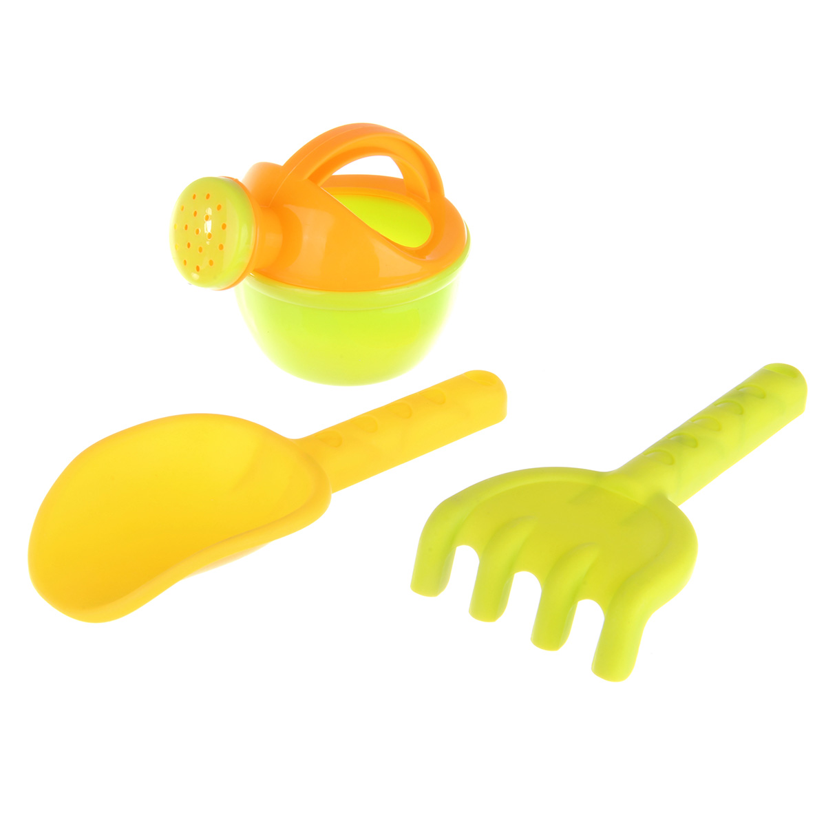 Картинка Игрушка для купания Артикул 62896-43