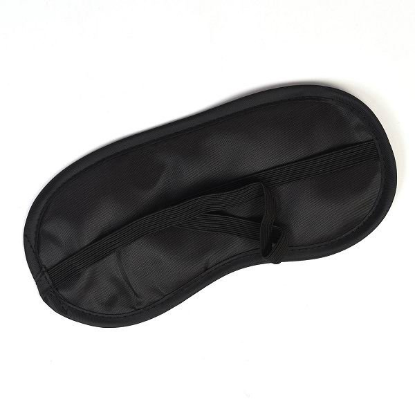 Картинка Настольная игра Мафия с масками Десятое Королевство Артикул 02620-80