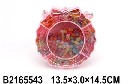 Картинка D5892-3 Набор для украшений Артикул D5892-3-34