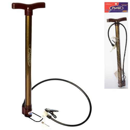 Картинка Насос ручной 60*17*6 Артикул XH-106-40