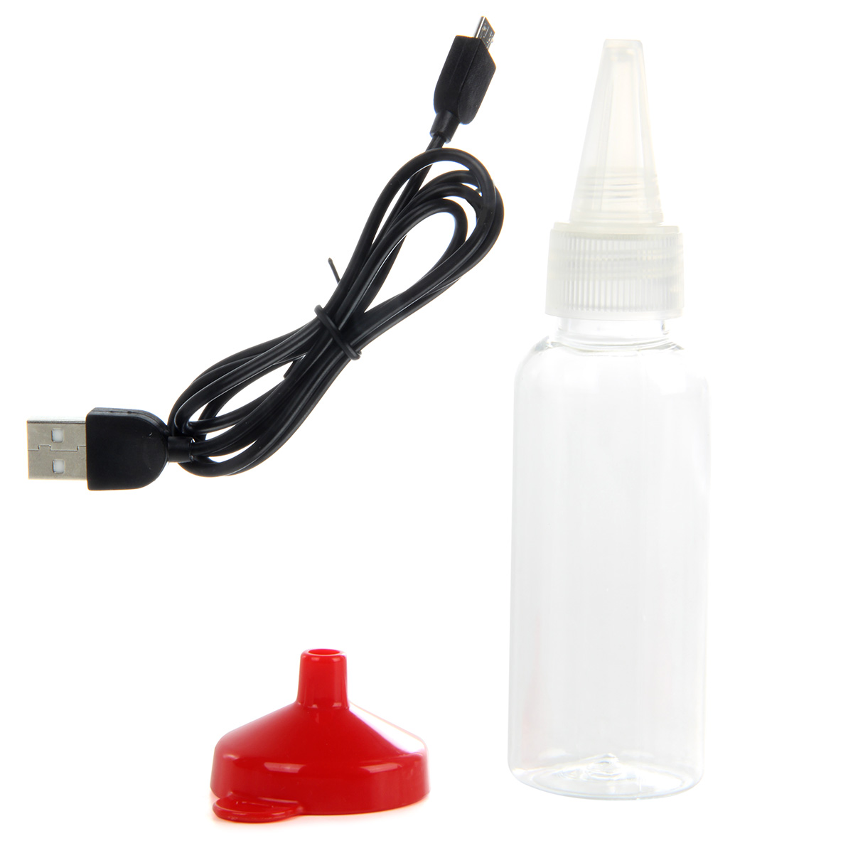 Картинка Робот 26х13,5х32 см. (рус озвучка) Артикул 96615-270