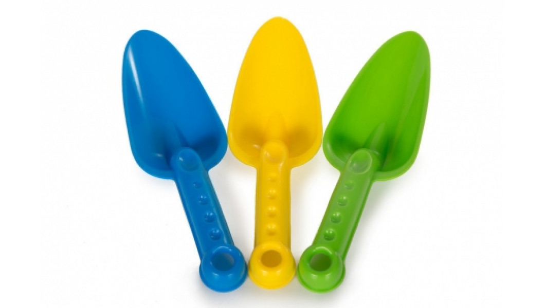 Картинка Савочек 25 см Артикул 2-205