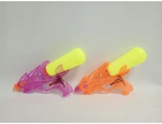 Картинка Водный пистолет 27*14*5 Артикул 8680A-13