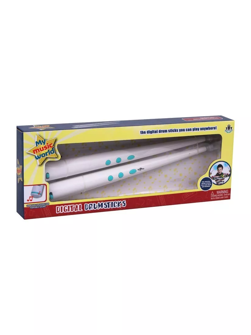 Картинка Музыкальная игрушка, свет, звук Артикул MY015-49