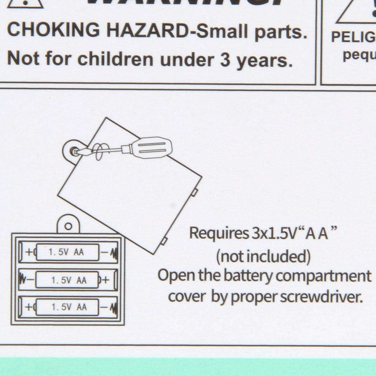 Картинка Игровой набор "Аэрогриль" св., зв., 21*19.3*22 Артикул 135991-100