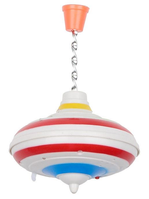 Картинка Юла с музыкой Артикул 0191A-20