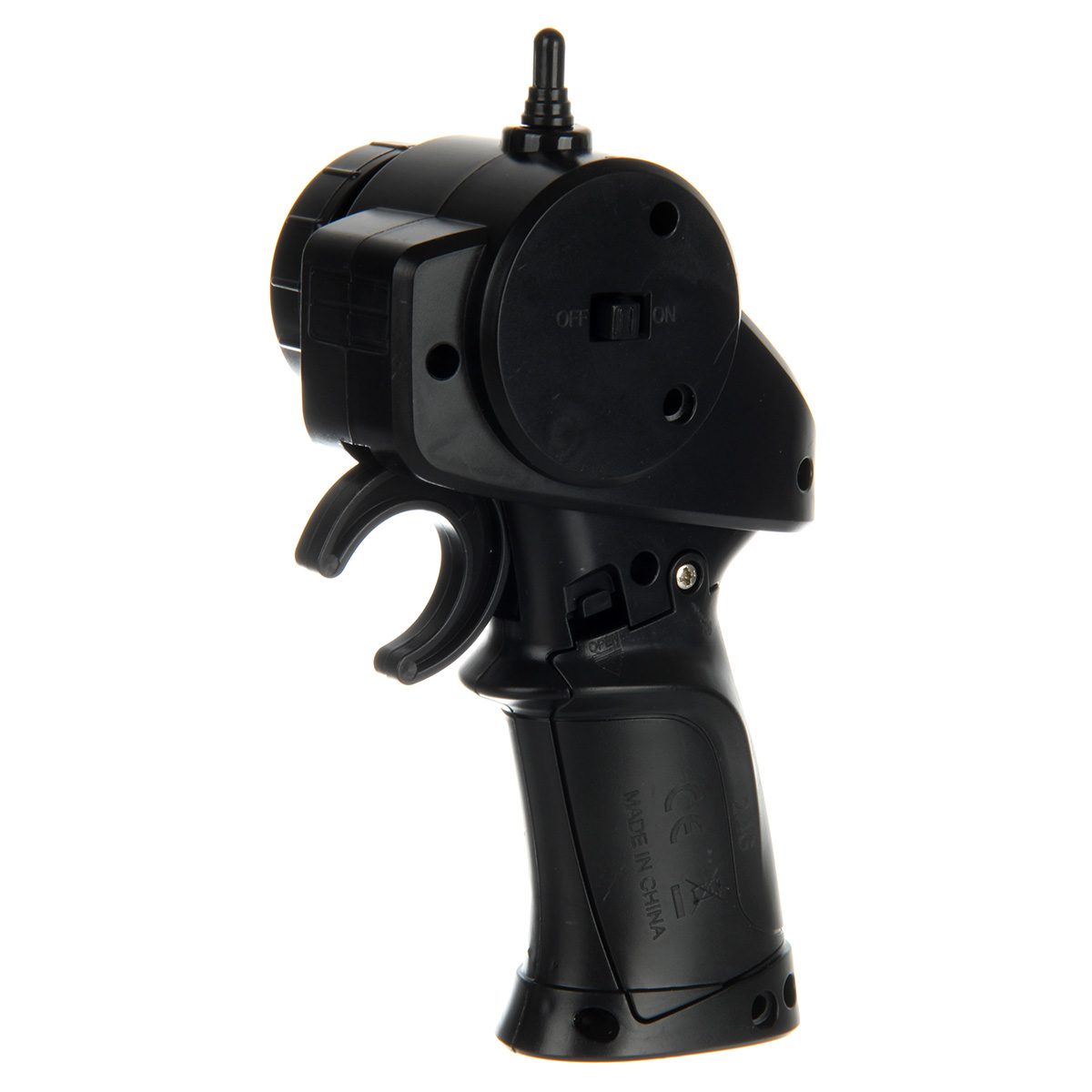 Картинка Машинка Р/У "Дрифт" Артикул 136626-110