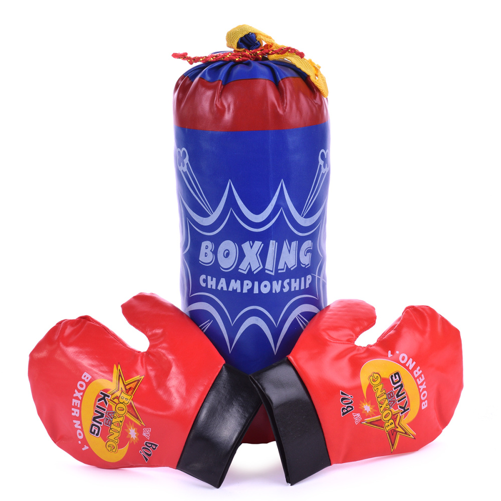 Картинка Бокс в сетке Артикул 258С-8-46