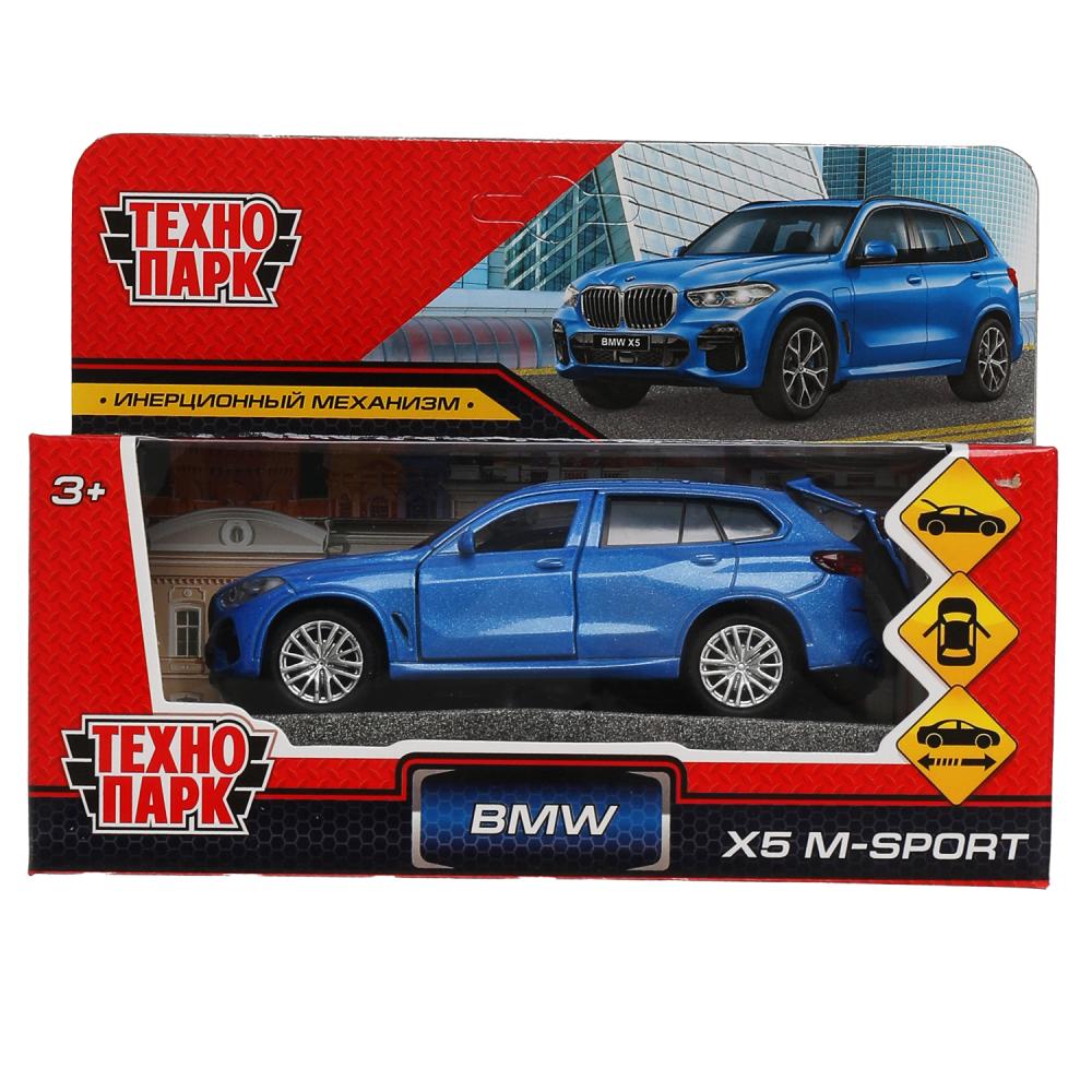 Технопарк bmw. Машина металл. BMW x5 m-Sport 12 см., свет/звук, Технопарк 319003. Игрушка Технопарк BMW x6m. Игрушки машинки БМВ Технопарк. Игрушки Технопарк БМВ x5.