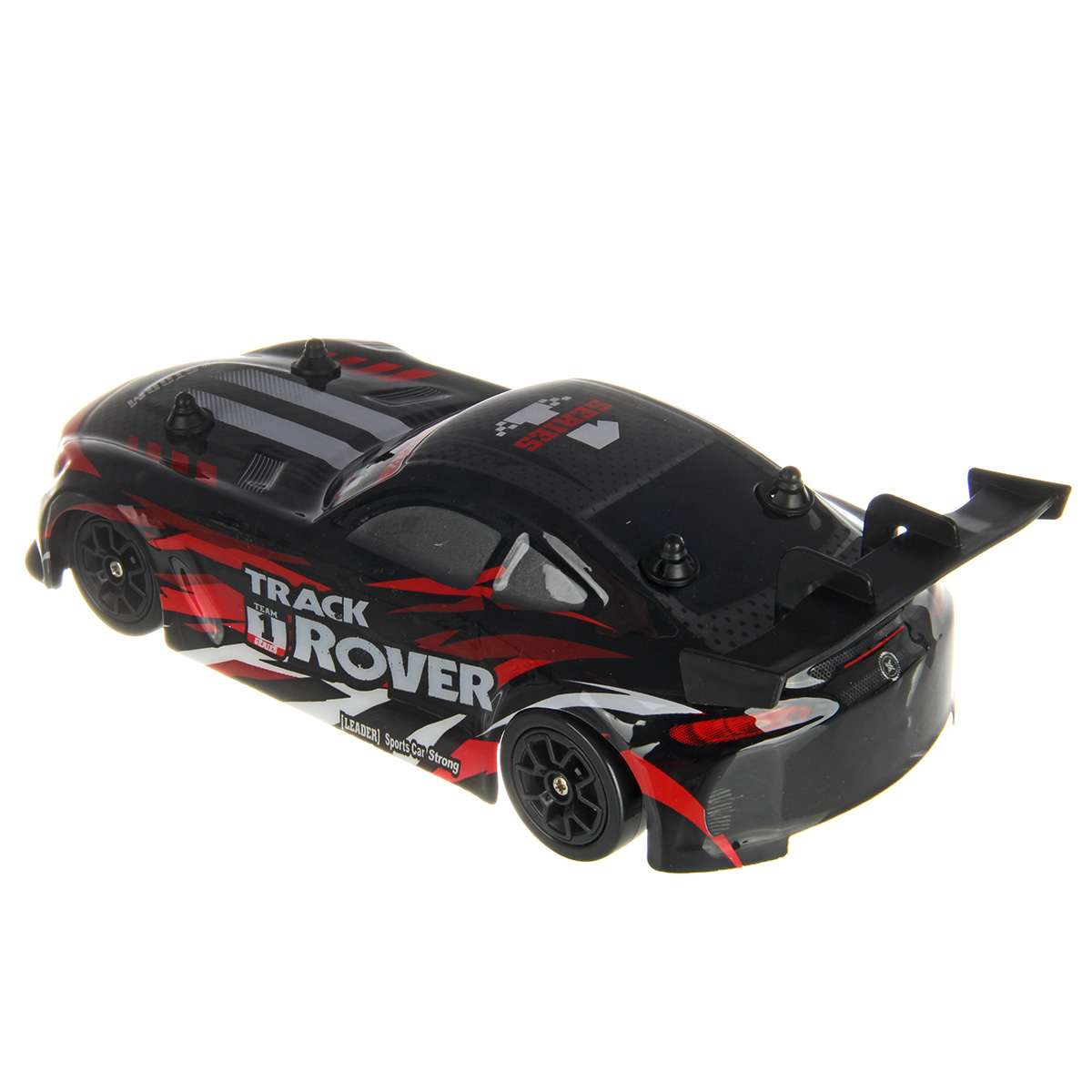 Картинка Машинка Р/У "Дрифт" Артикул 136626-110