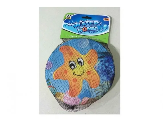 Картинка Фрисби для воды Артикул NL-02Z-13