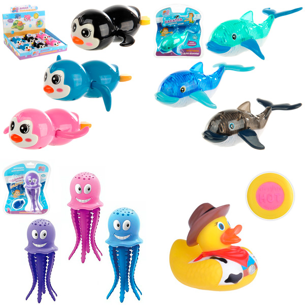 Товары для малышей до 3-х лет в интернет магазине MSK.TOYS
