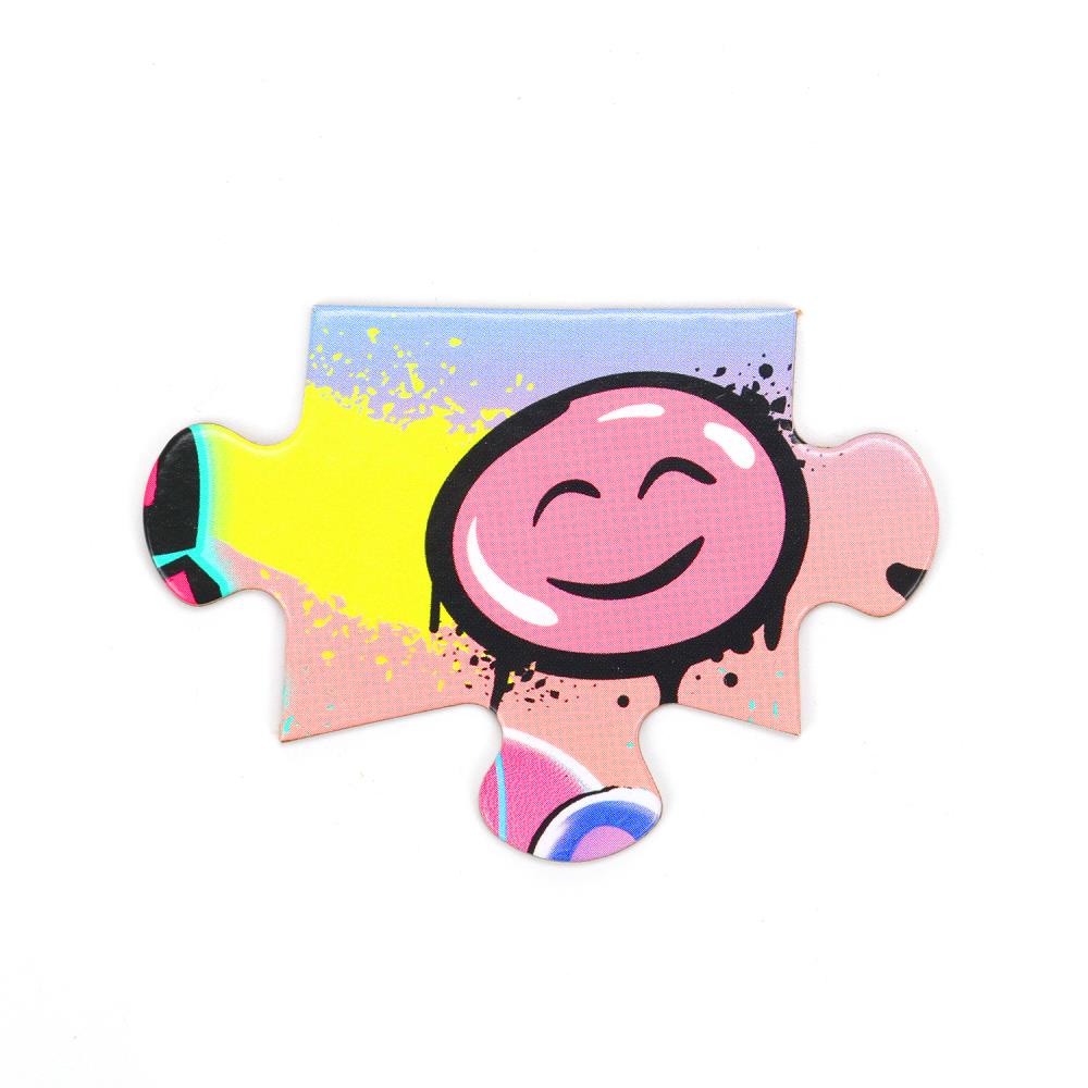 Картинка LOL Tweens. ЛОЛ. Пазлы в коробке 35 деталей МАКСИ. 180х127х35 мм. Умные игры Артикул 4630395022552