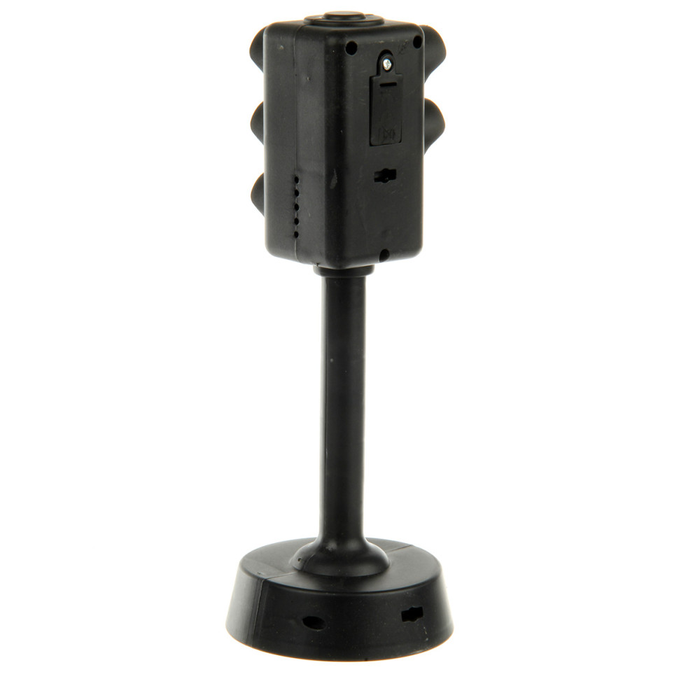 Картинка Машинка на пульте управления с аксессуарами 42х9х30.8 см. Артикул 130084-140