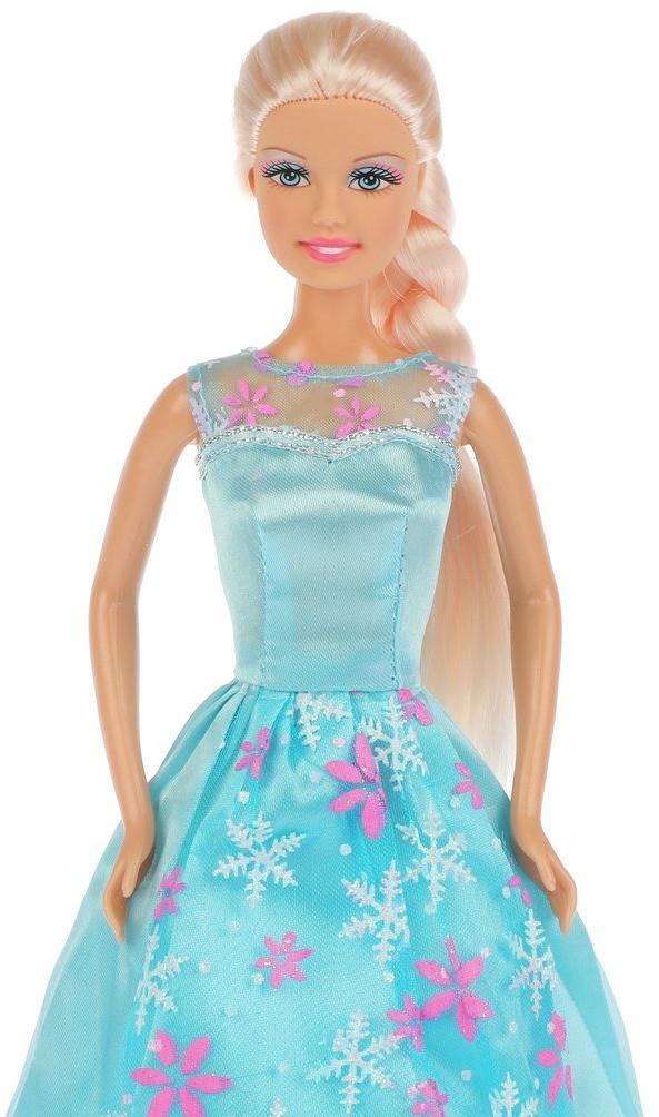 Картинка Кукла Defa Lucy Артикул 8326c-40