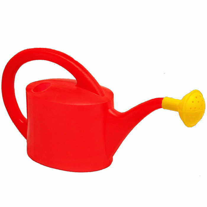 Картинка Лейка большая, арт. 2-108 Артикул 2-108