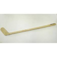 Картинка Клюшка деревянная 90 см Артикул 431700