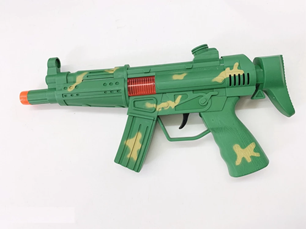 Картинка Автомат трещетка в пакете 36*5*19 Артикул 99128-Р-15