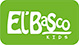 логотип El'BascoKids