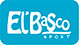 логотип El'BascoSport