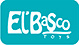 логотип El'BascoToys