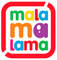 Malamalama Маламалама