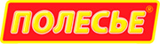 логотип Полесье