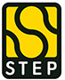 Steppuzzle Степ Пазл логотип