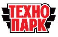 логотип ТехноПарк